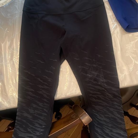 Leggings - Picture 1 of 1